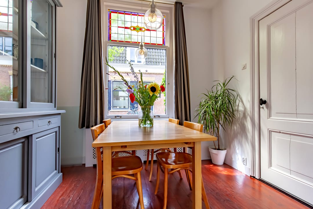 Foto 8 van Bouwstraat 6