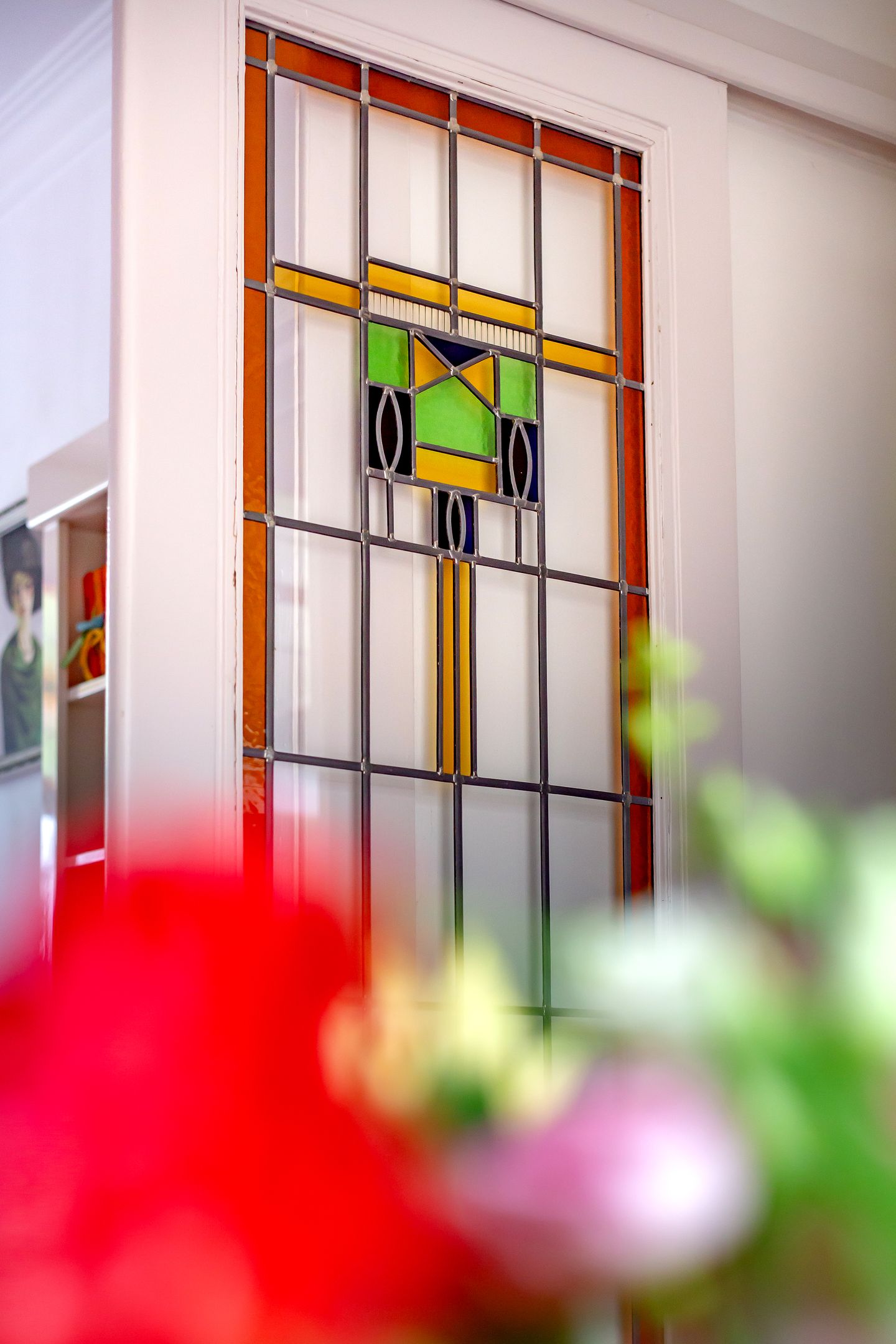 Foto 10 van Bouwstraat 6