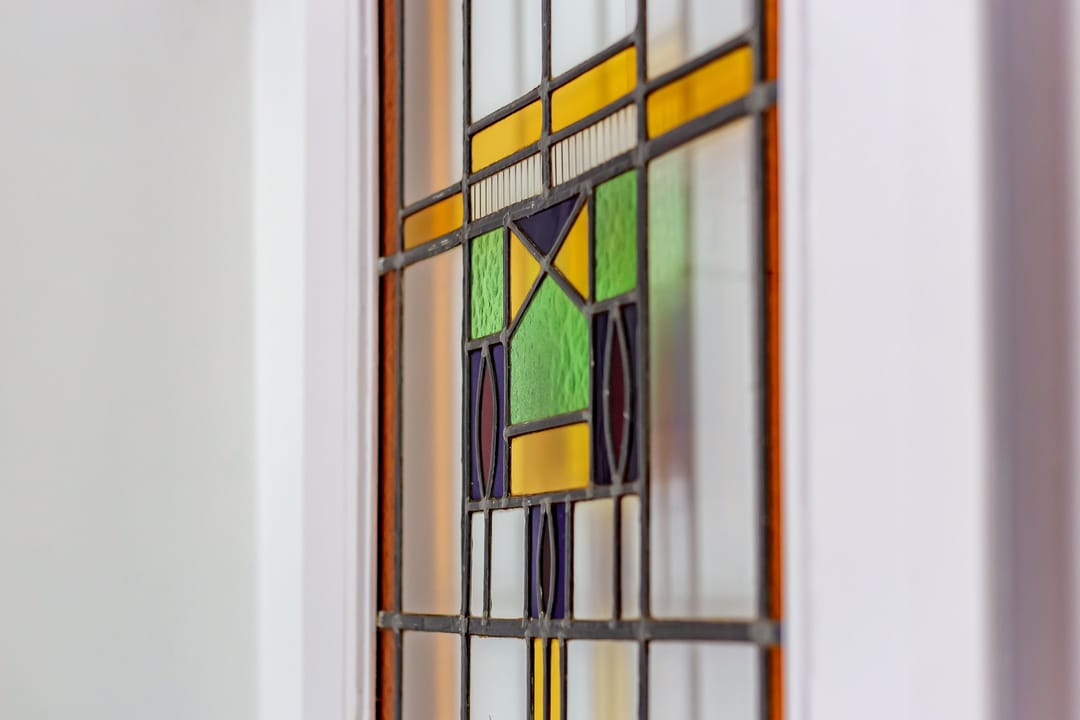 Foto 11 van Bouwstraat 6