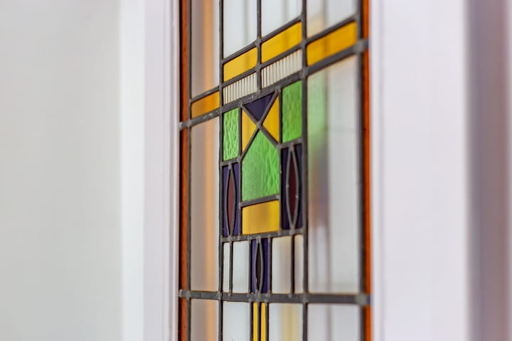 Foto 11 van Bouwstraat 6