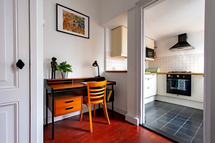 Foto 13 van Bouwstraat 6