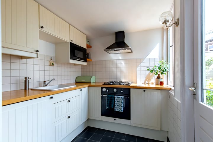 Foto 15 van Bouwstraat 6