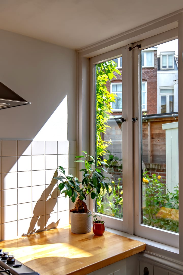 Foto 16 van Bouwstraat 6