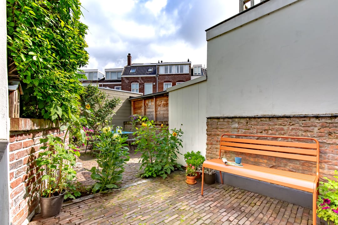 Foto 17 van Bouwstraat 6