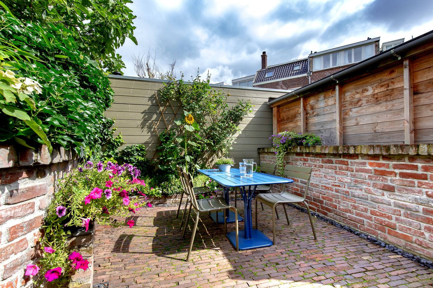 Foto 19 van Bouwstraat 6