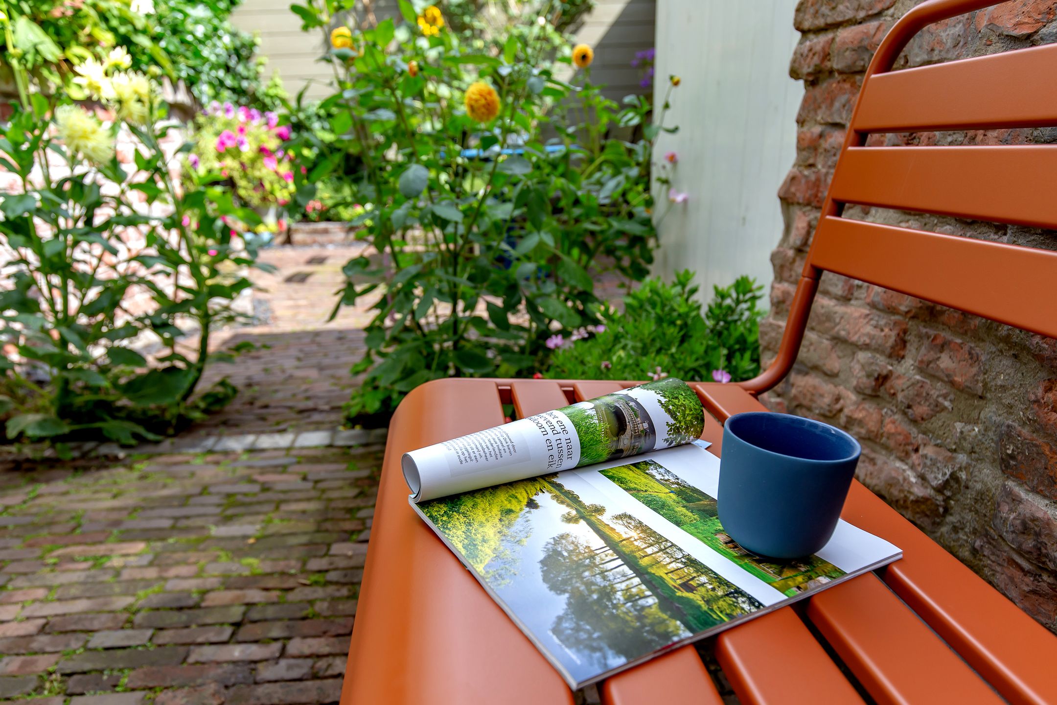 Foto 18 van Bouwstraat 6