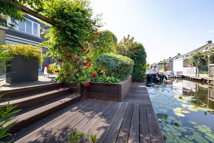 Foto 2 van Leermos 10