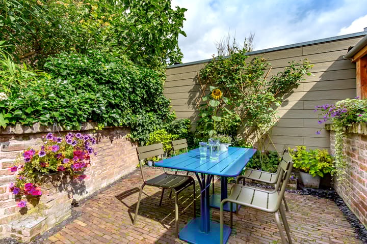 Foto 21 van Bouwstraat 6