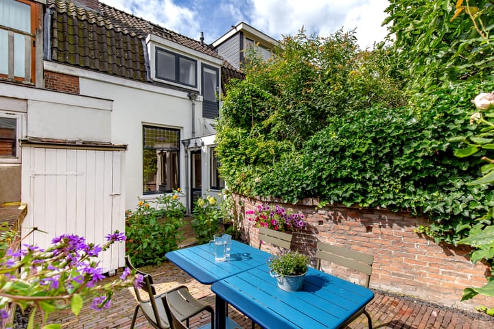 Foto 23 van Bouwstraat 6