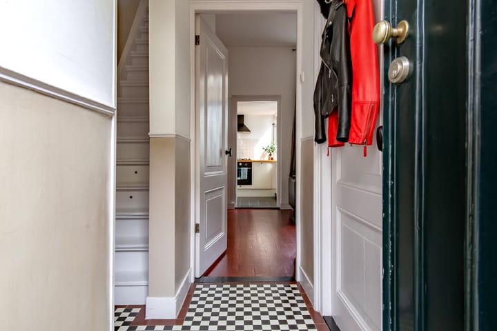 Foto 24 van Bouwstraat 6