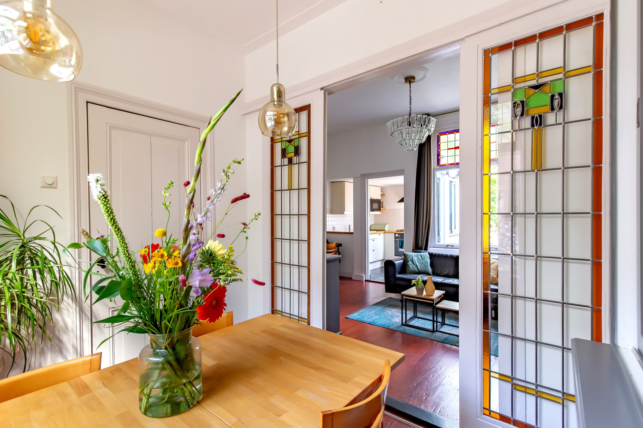 Foto 9 van Bouwstraat 6