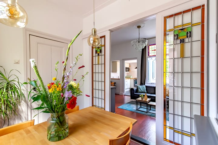 Foto 9 van Bouwstraat 6