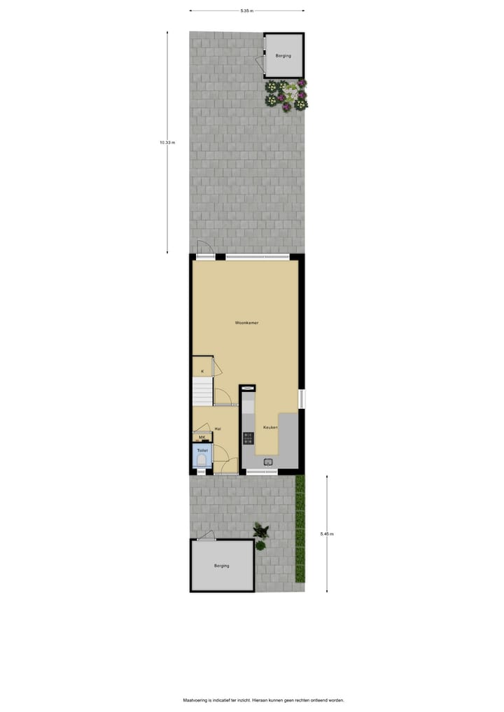 Foto 48 van Otwardplaats 27