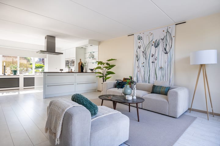 Foto 7 van Leermos 10