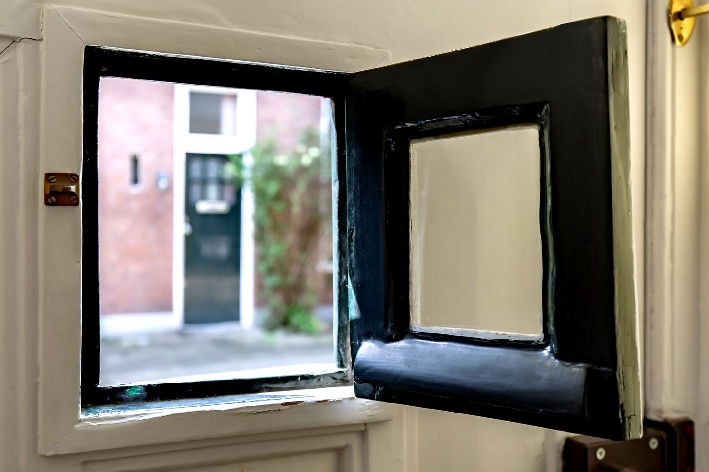 Foto 25 van Bouwstraat 6