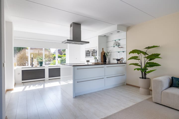 Foto 9 van Leermos 10