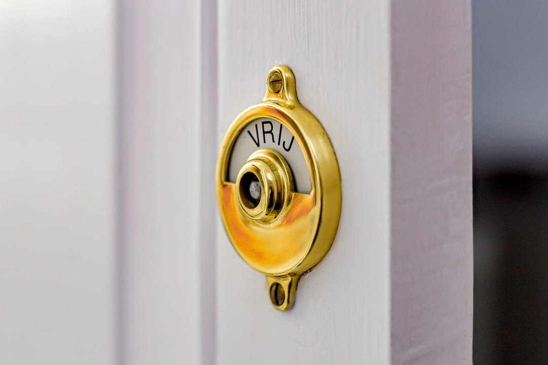 Foto 26 van Bouwstraat 6