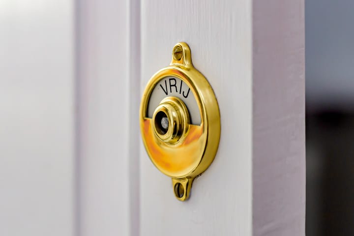 Foto 26 van Bouwstraat 6