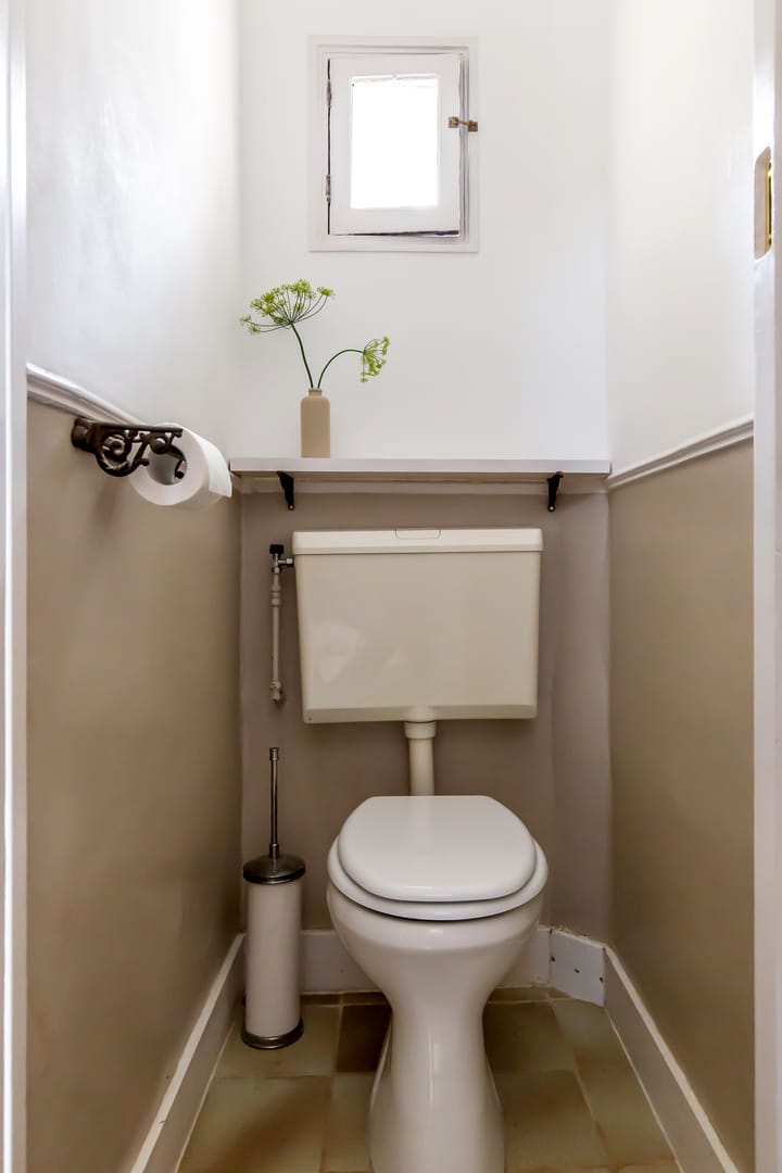 Foto 27 van Bouwstraat 6