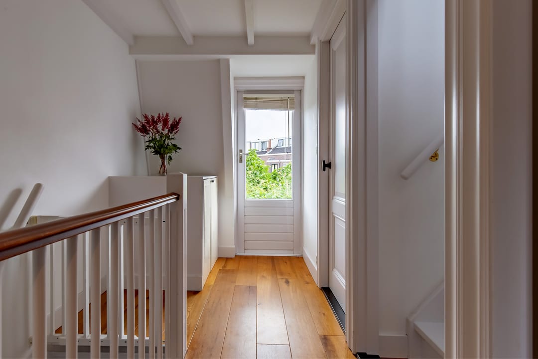 Foto 28 van Bouwstraat 6