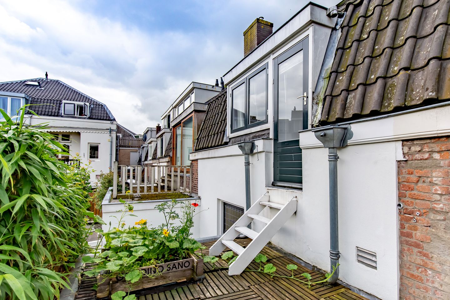 Foto 29 van Bouwstraat 6