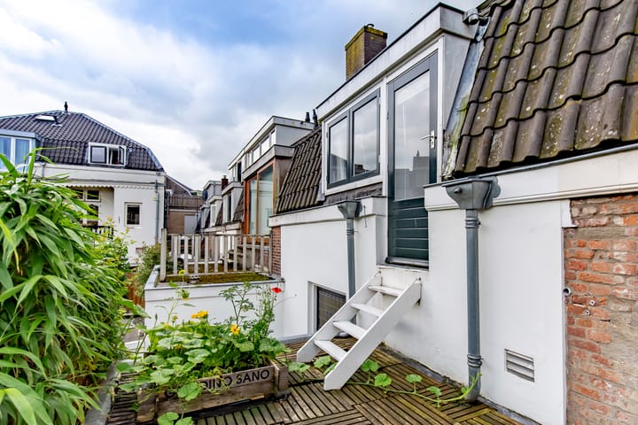 Foto 29 van Bouwstraat 6