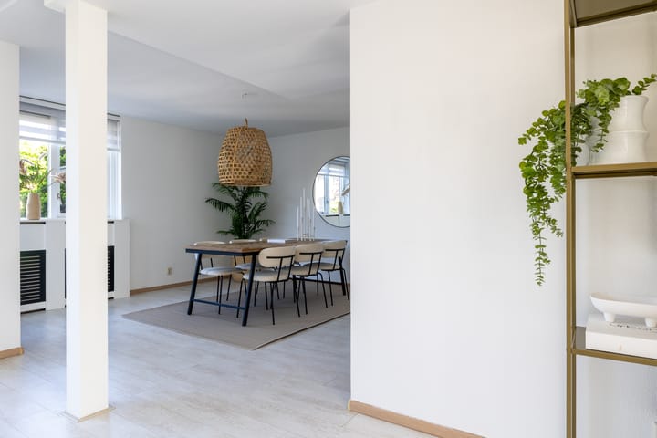 Foto 13 van Leermos 10