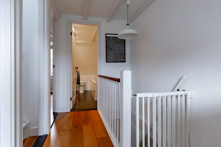 Foto 30 van Bouwstraat 6