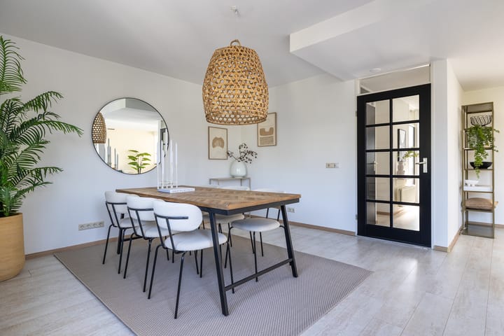 Foto 14 van Leermos 10