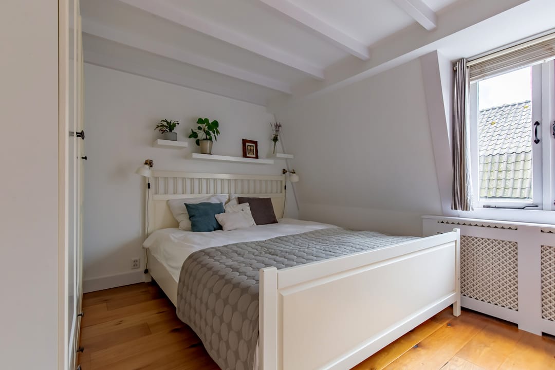 Foto 31 van Bouwstraat 6