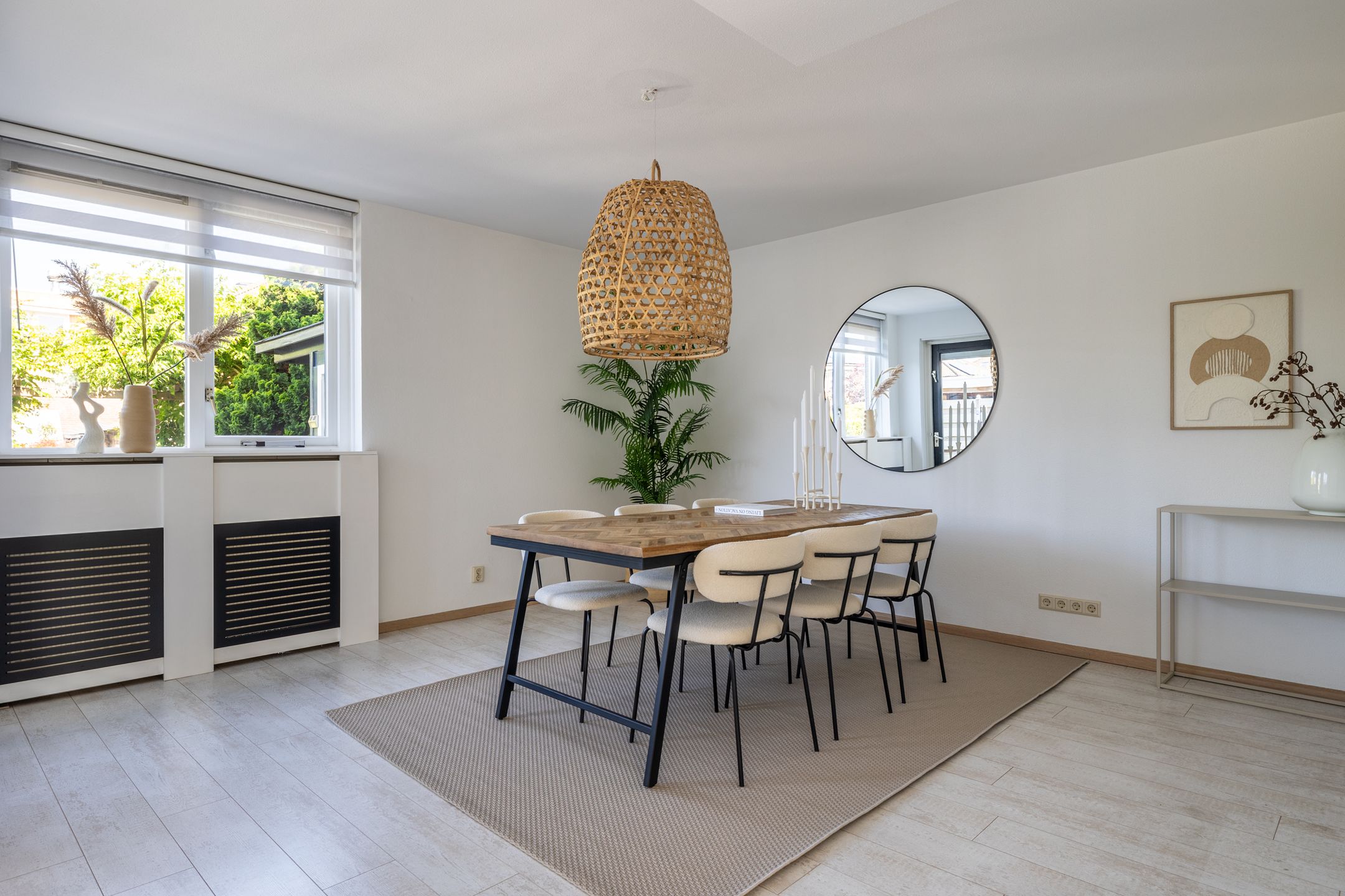 Foto 15 van Leermos 10