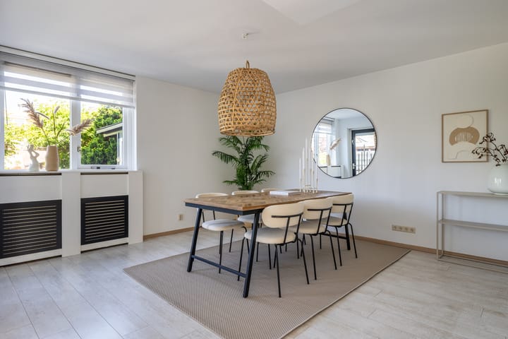 Foto 15 van Leermos 10