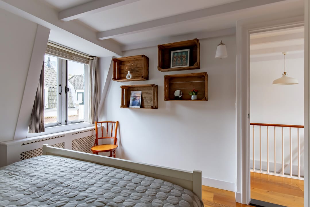 Foto 32 van Bouwstraat 6