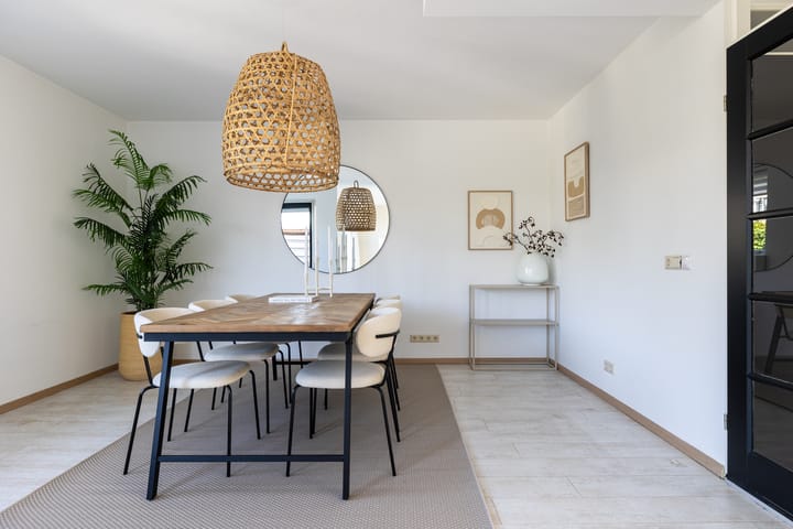 Foto 16 van Leermos 10