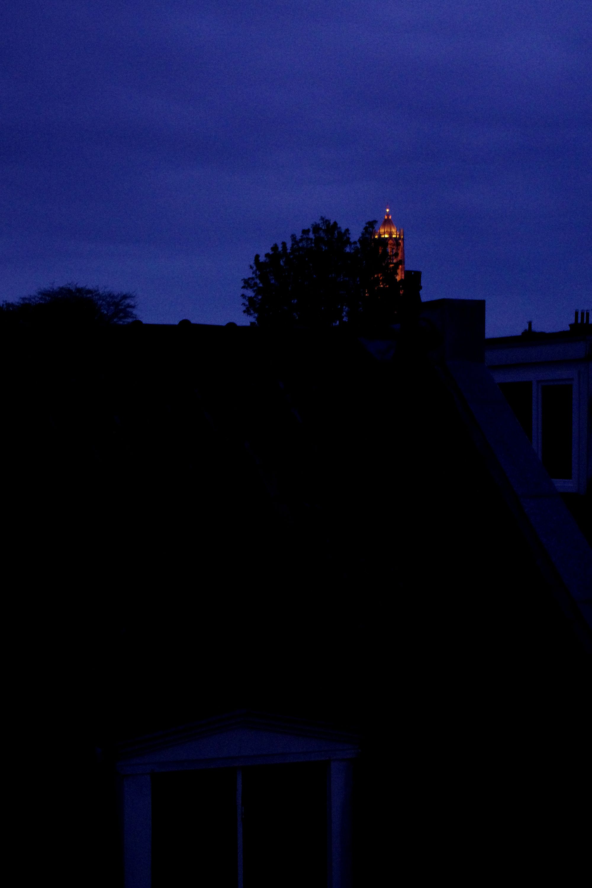 Foto 33 van Bouwstraat 6