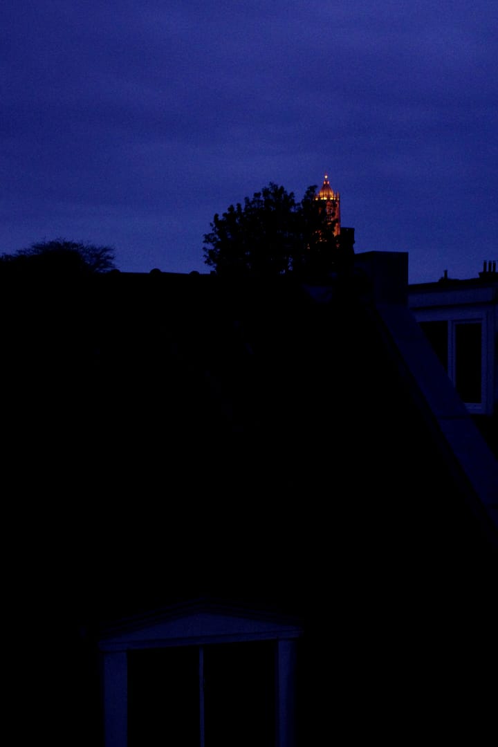 Foto 33 van Bouwstraat 6