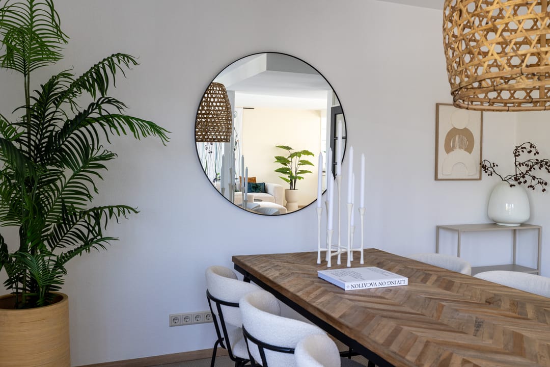 Foto 17 van Leermos 10