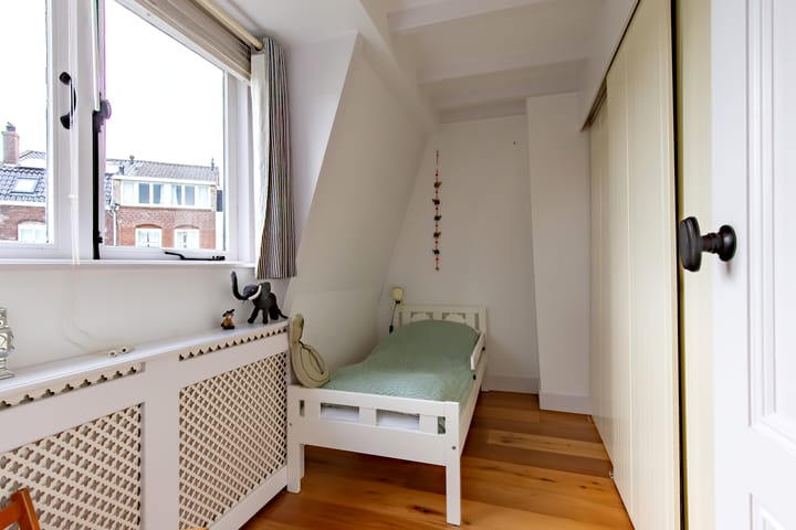 Foto 34 van Bouwstraat 6