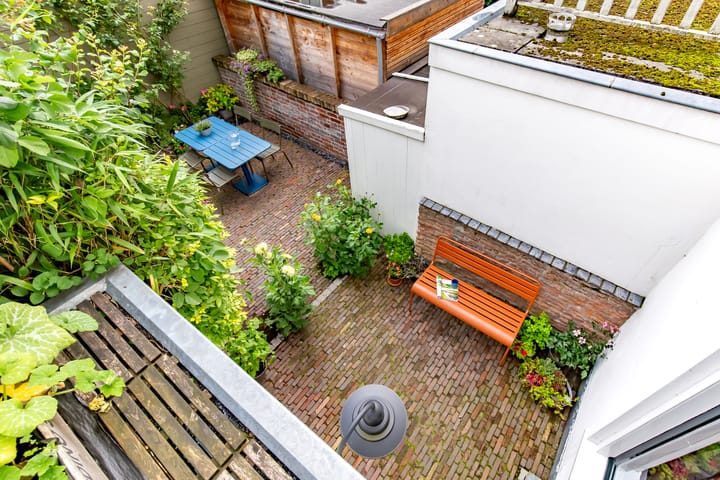 Foto 35 van Bouwstraat 6