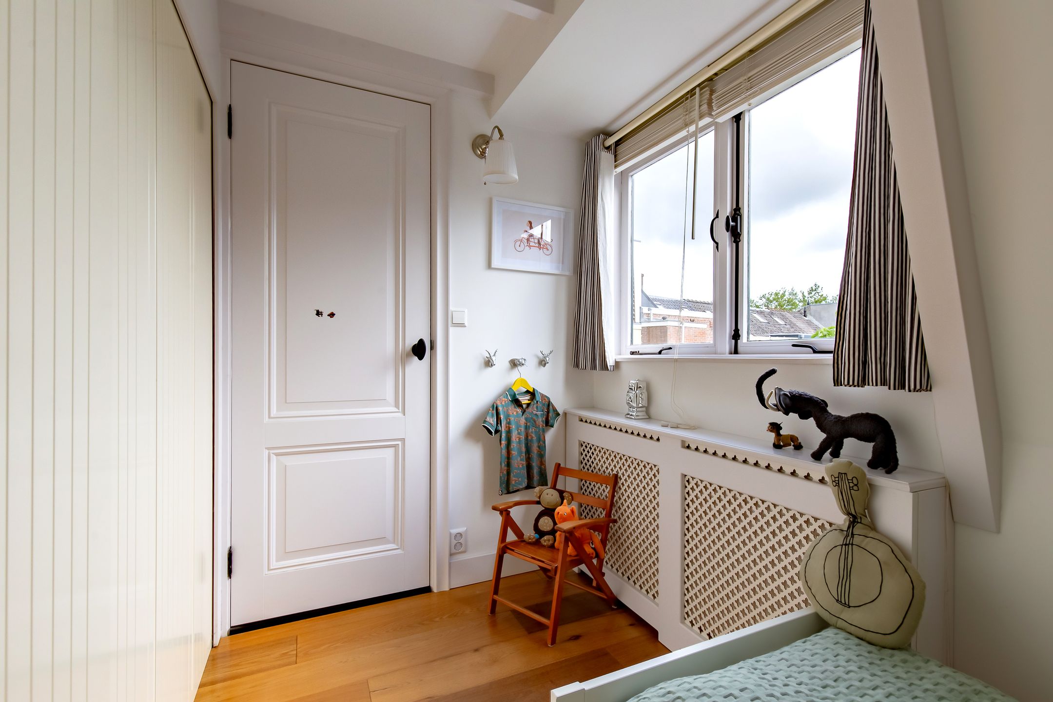 Foto 36 van Bouwstraat 6