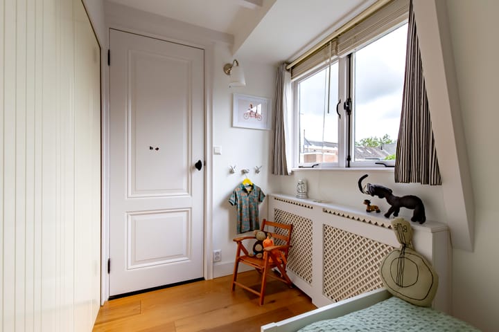 Foto 36 van Bouwstraat 6