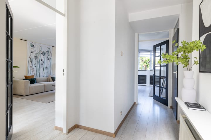 Foto 20 van Leermos 10