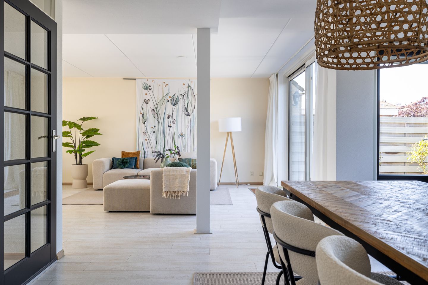 Foto 19 van Leermos 10