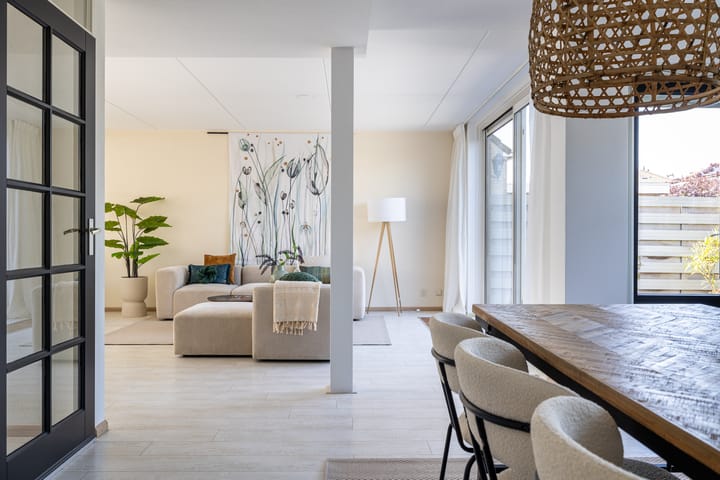 Foto 19 van Leermos 10