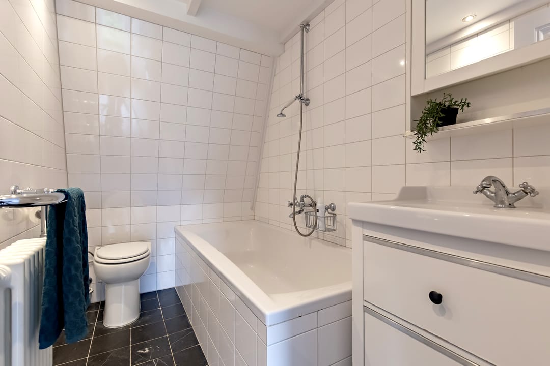 Foto 37 van Bouwstraat 6