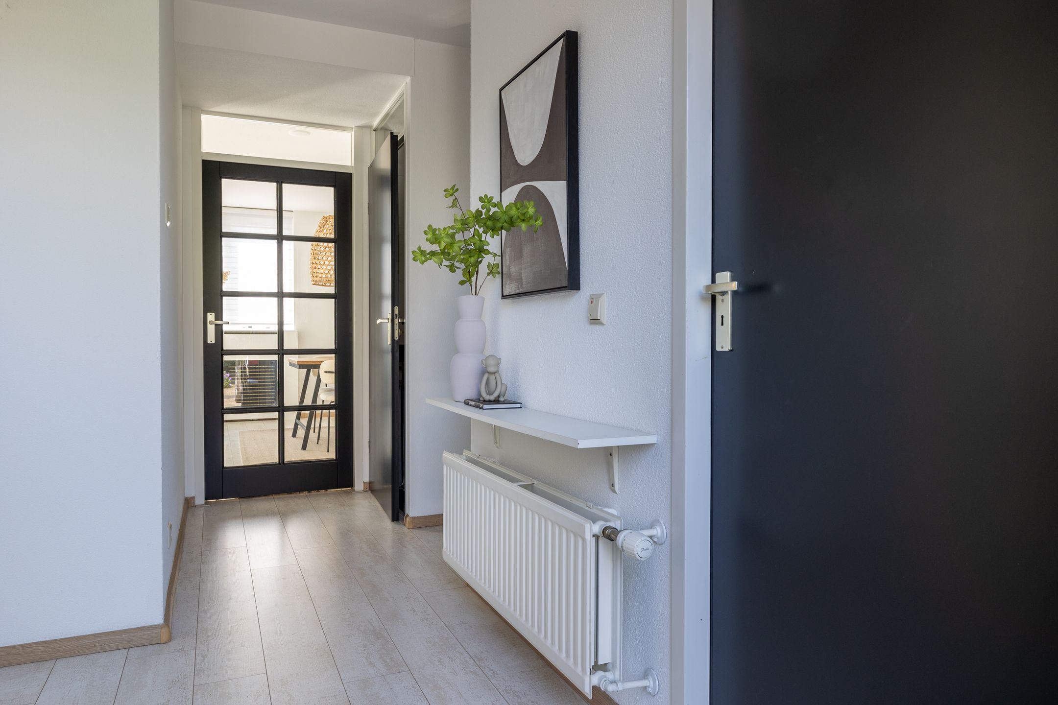 Foto 21 van Leermos 10