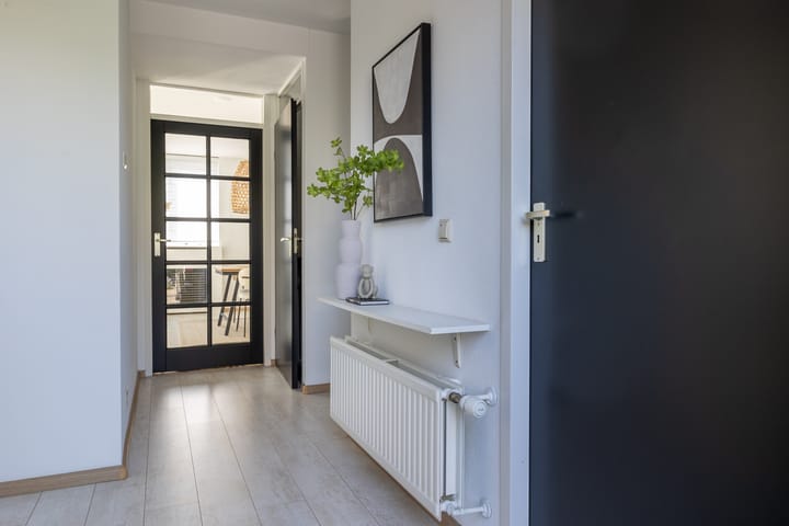 Foto 21 van Leermos 10