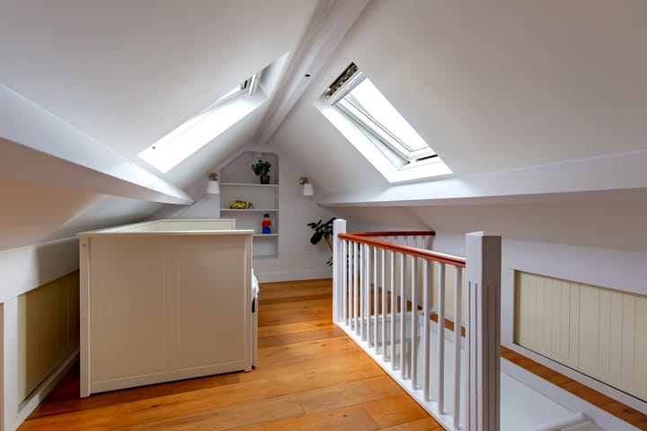 Foto 38 van Bouwstraat 6