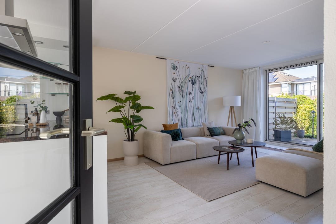 Foto 22 van Leermos 10