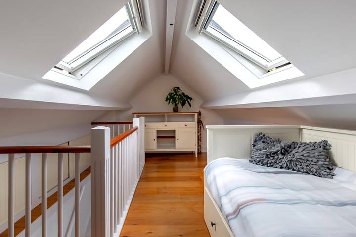 Foto 39 van Bouwstraat 6